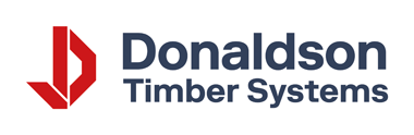 Donaldson Timber Systems